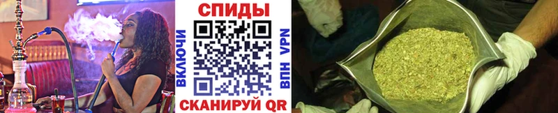 Бутират Butirat  закладки  Инта 