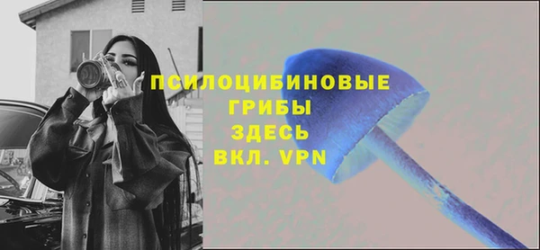 а пвп мука Арсеньев