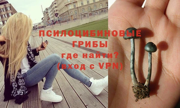 мефедрон Нефтекумск