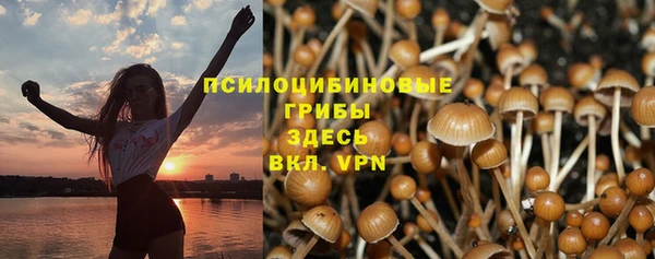 метамфетамин Аркадак